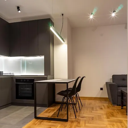 Grey Lux Pirot