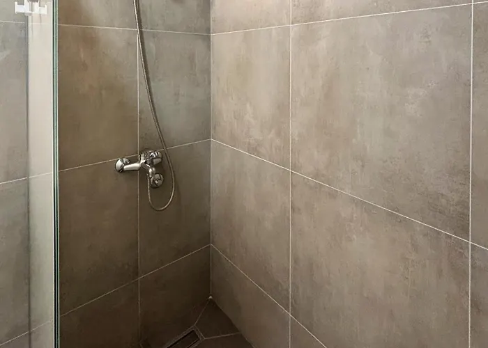 Grey Lux * 피로트